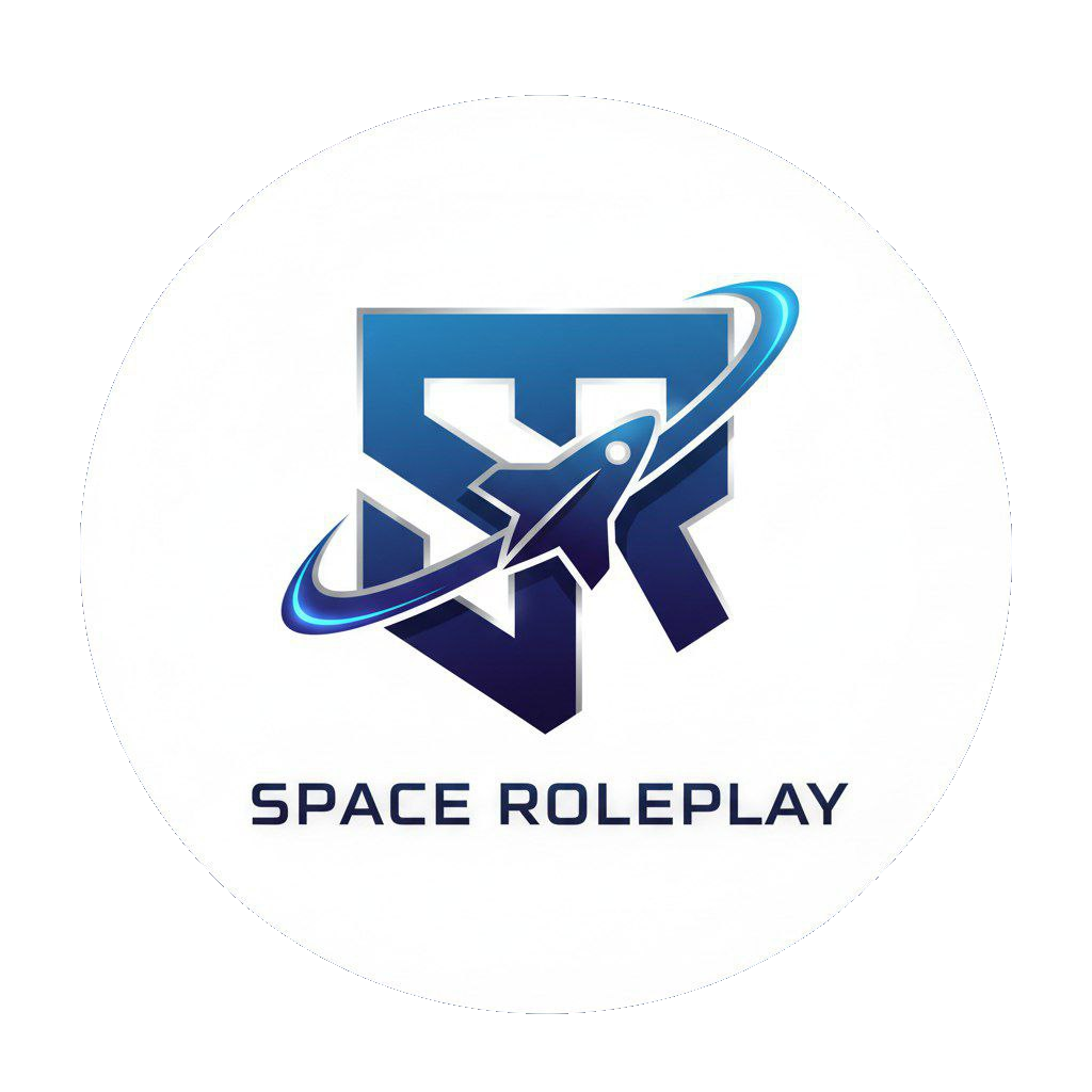 Форум - Space RolePlay